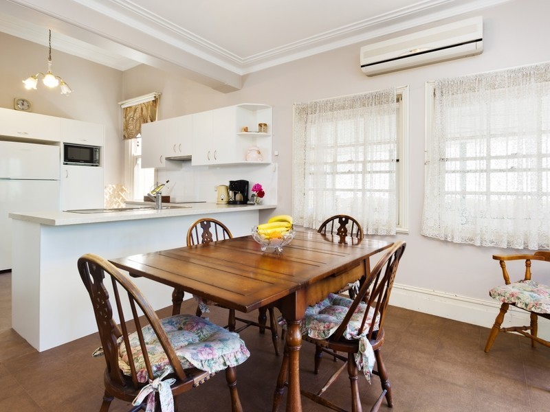 316 Burwood Road, Burwood NSW 2134