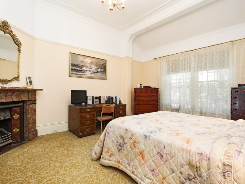 316 Burwood Road, Burwood NSW 2134