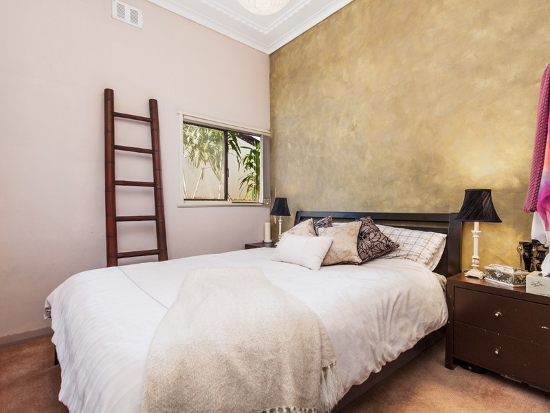 332 Georges River Road, Croydon Park NSW 2133