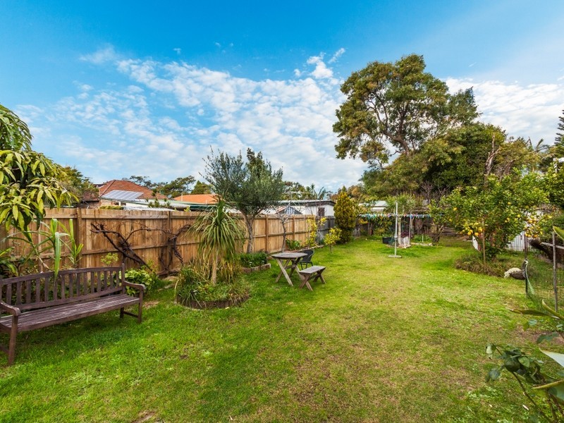 332 Georges River Road, Croydon Park NSW 2133