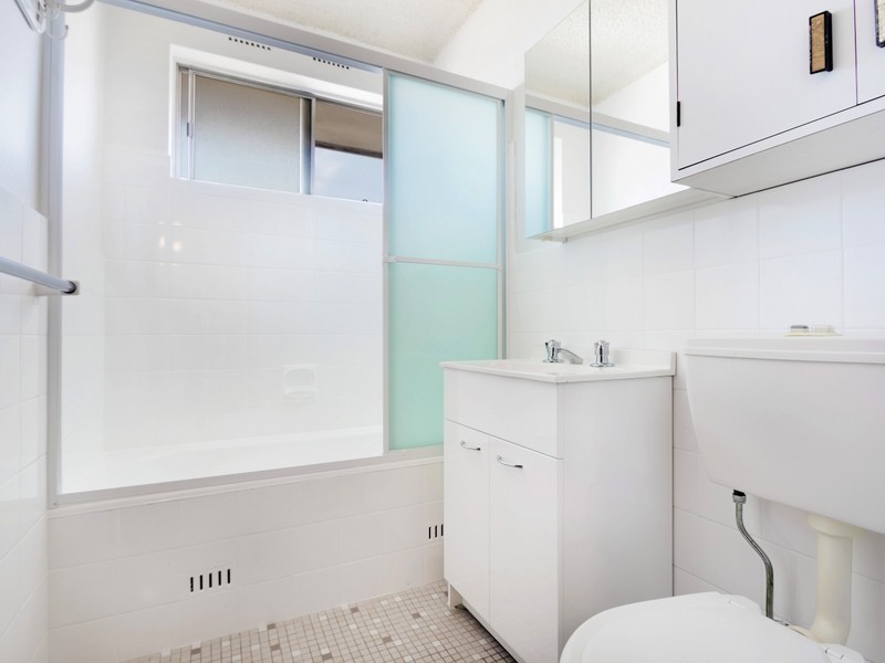 Unit 16/162 Croydon Avenue, Croydon Park NSW 2133