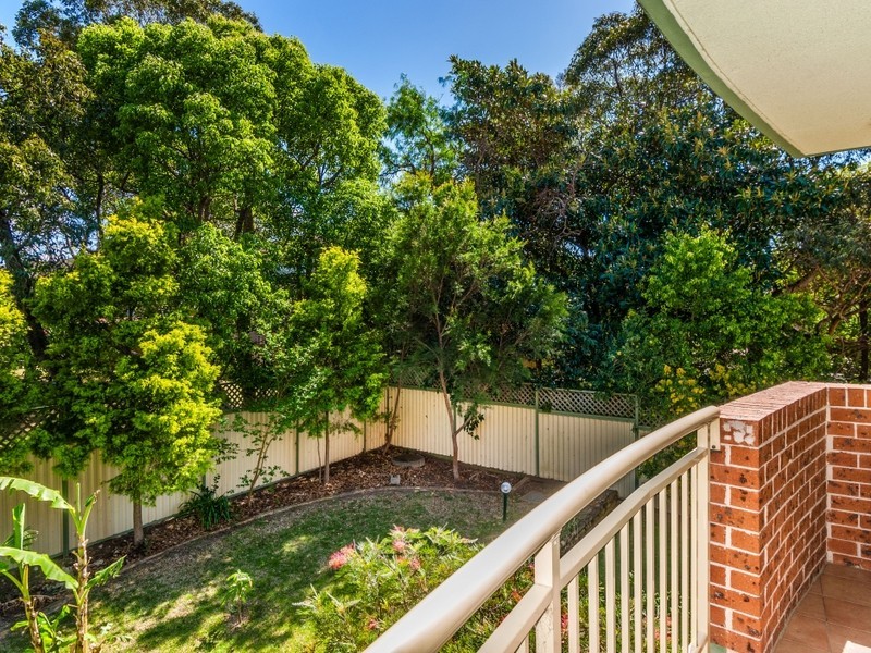 Unit 8/71-73 Railway Parade, Lakemba NSW 2195