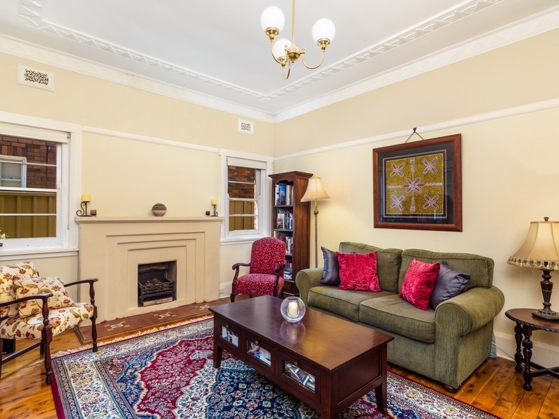 11A Rowley Street, Burwood NSW 2134