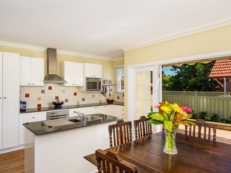 11A Rowley Street, Burwood NSW 2134