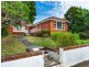 13 Wallace Street, Burwood NSW 2134