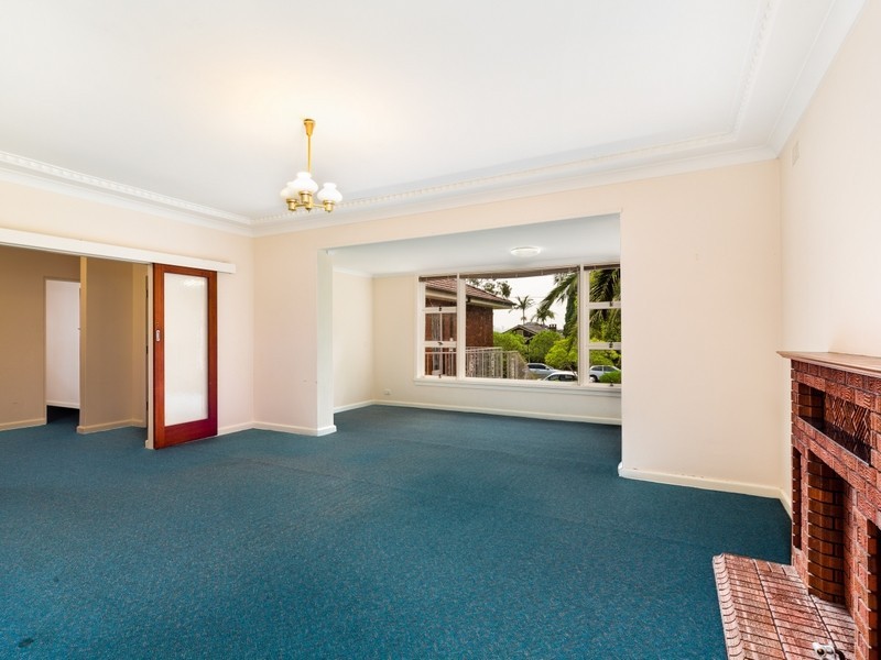 13 Wallace Street, Burwood NSW 2134
