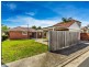 13 Wallace Street, Burwood NSW 2134