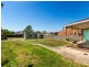 107 Acacia Avenue, Greenacre NSW 2190