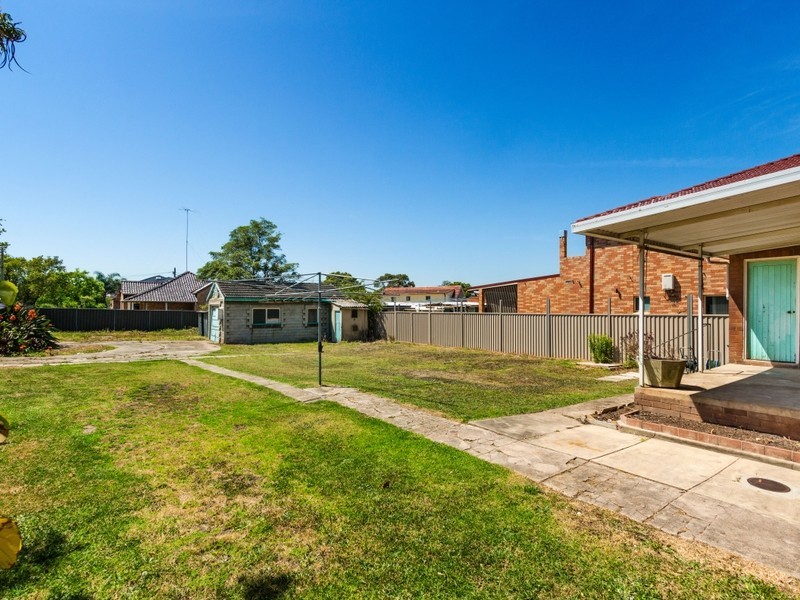 107 Acacia Avenue, Greenacre NSW 2190