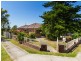 107 Acacia Avenue, Greenacre NSW 2190