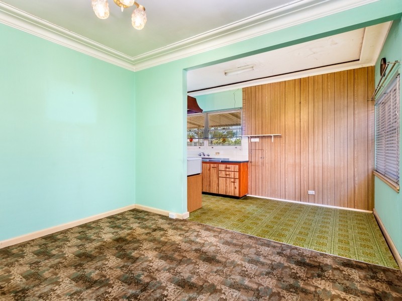 107 Acacia Avenue, Greenacre NSW 2190