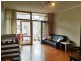 Unit 12/141 Croydon Avenue, Croydon Park NSW 2133