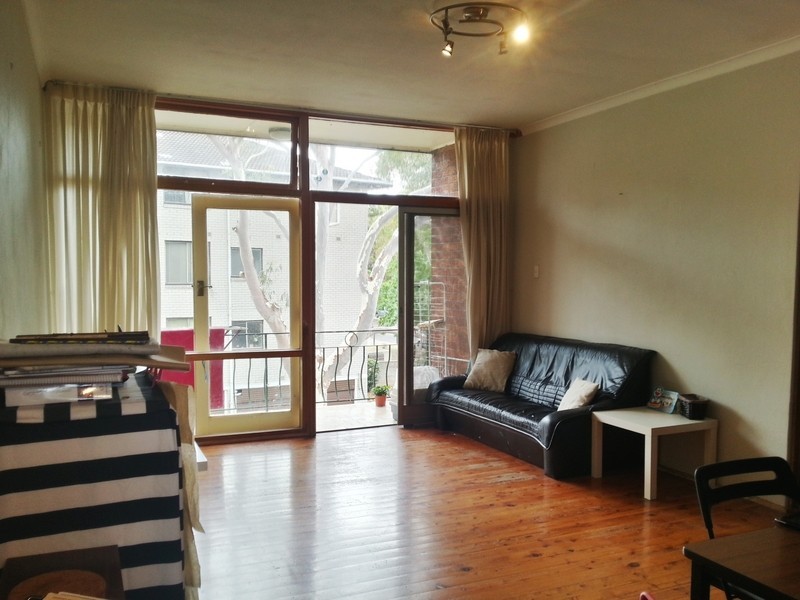 Unit 12/141 Croydon Avenue, Croydon Park NSW 2133