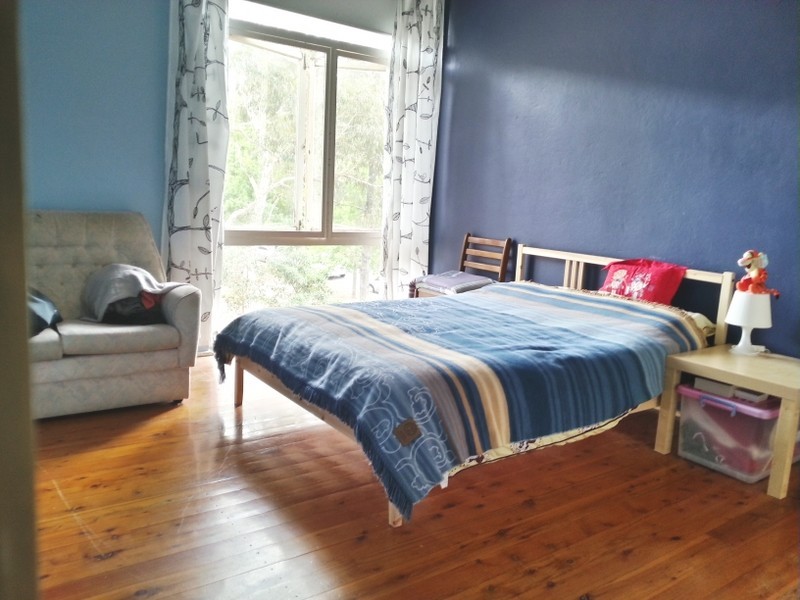 Unit 12/141 Croydon Avenue, Croydon Park NSW 2133