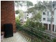 Unit 12/141 Croydon Avenue, Croydon Park NSW 2133