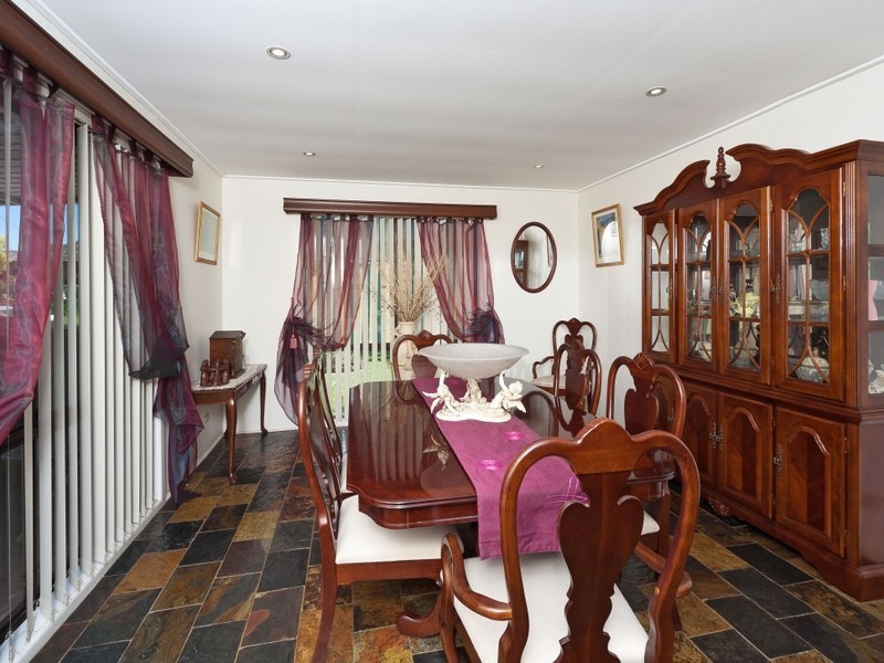 5 Valencia Street, Greenacre NSW 2190