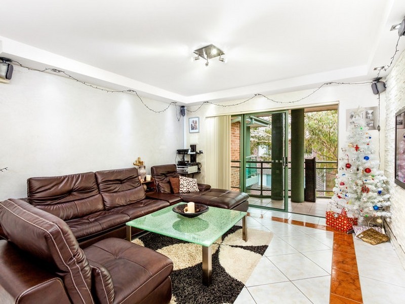 Unit 17/55 Reynolds Avenue, Bankstown NSW 2200