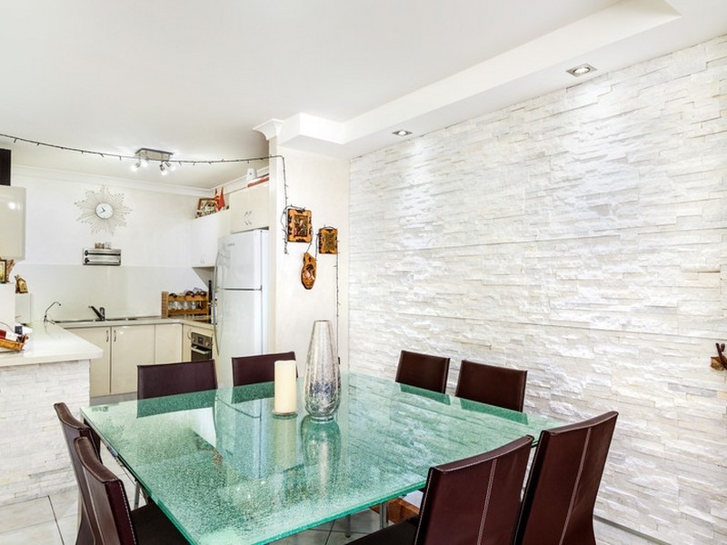 Unit 17/55 Reynolds Avenue, Bankstown NSW 2200