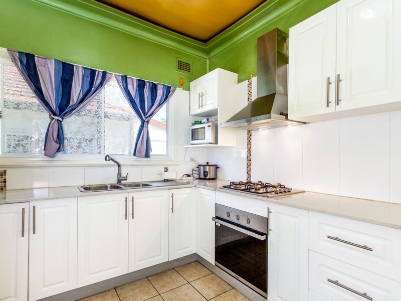 646 Hume Highway, Yagoona NSW 2199