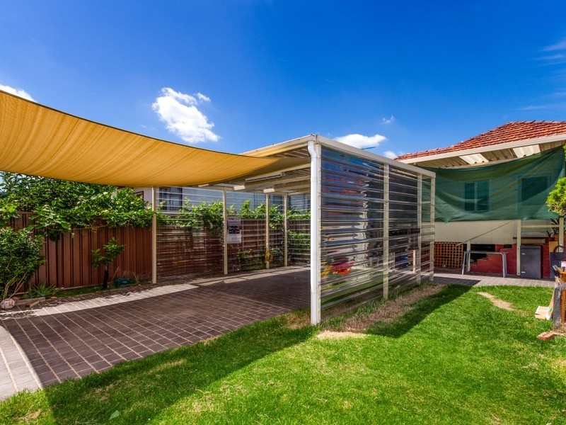 646 Hume Highway, Yagoona NSW 2199