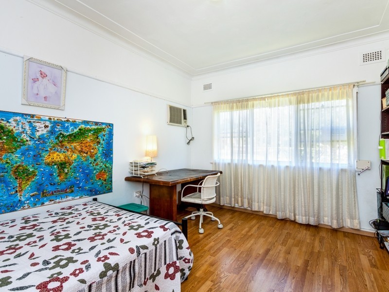 646 Hume Highway, Yagoona NSW 2199