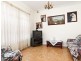 24 Irrara Street, Croydon NSW 2132