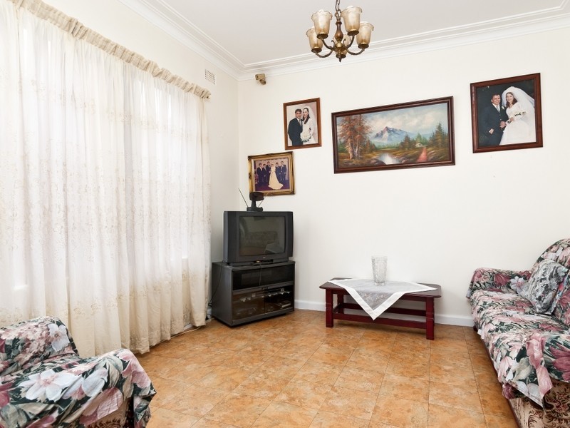 24 Irrara Street, Croydon NSW 2132
