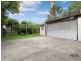 24 Irrara Street, Croydon NSW 2132