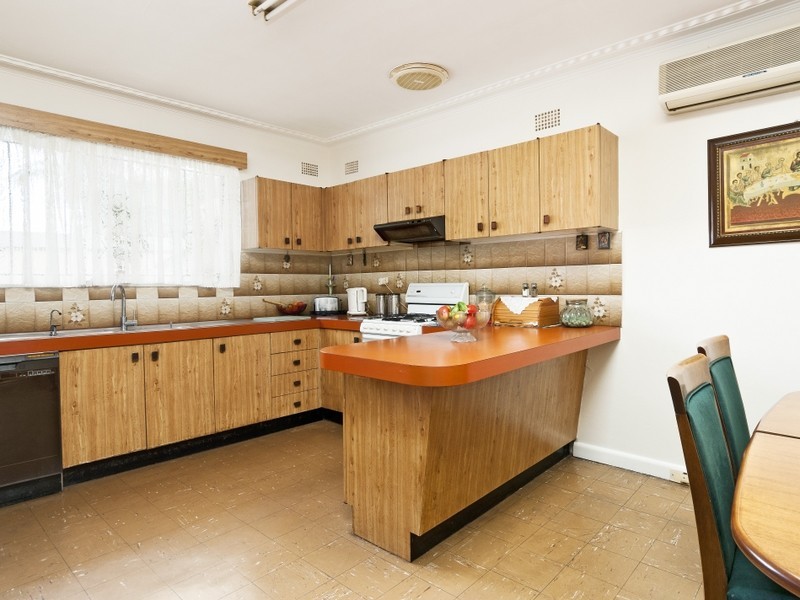 24 Irrara Street, Croydon NSW 2132