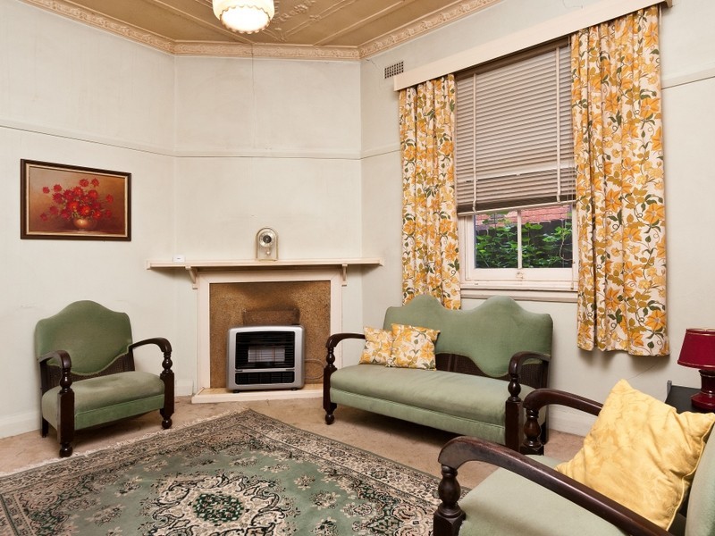 19 Acton Street, Croydon NSW 2132