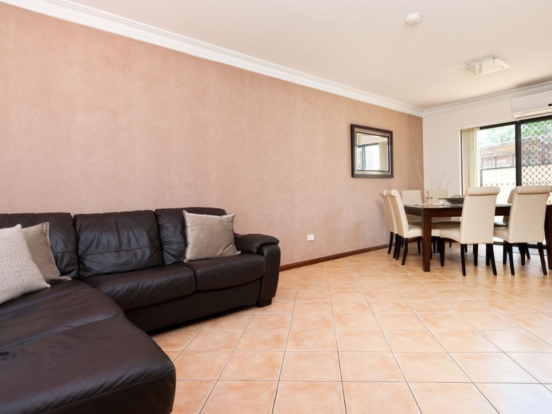 4/57-63 Lincoln Street, Belfield NSW 2191