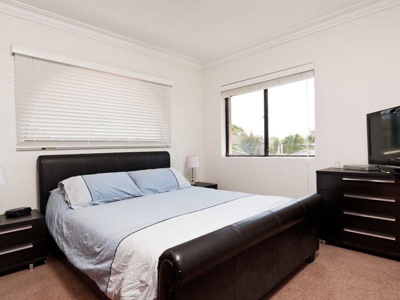 4/57-63 Lincoln Street, Belfield NSW 2191