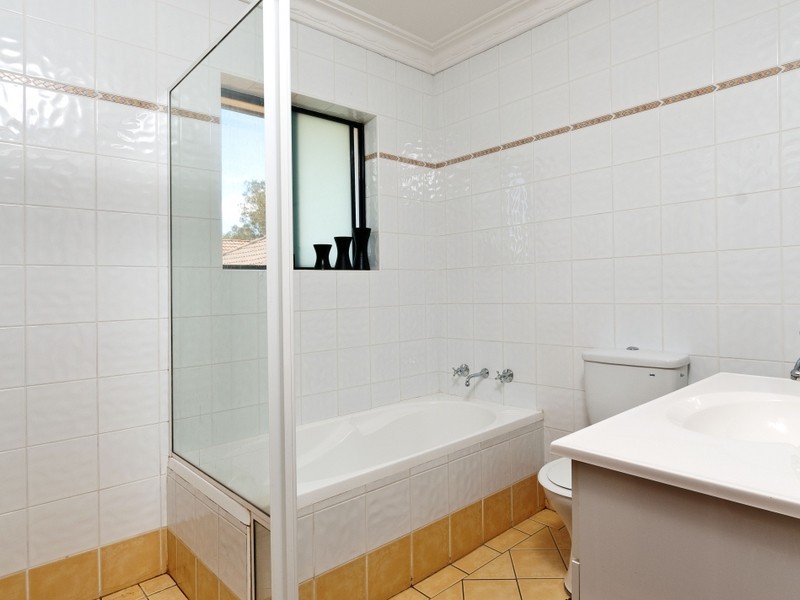 4/57-63 Lincoln Street, Belfield NSW 2191