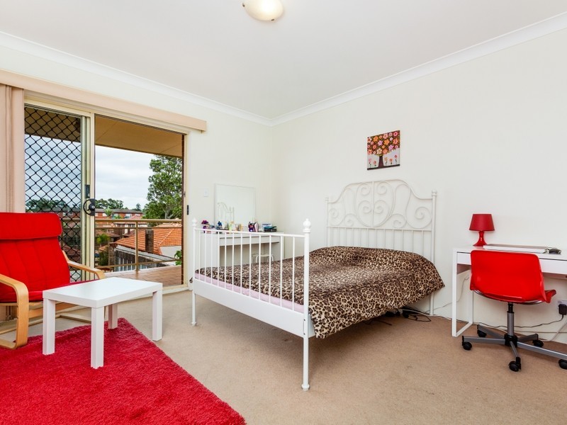 11/37 Angelo Street, Burwood NSW 2134