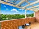 11/37 Angelo Street, Burwood NSW 2134
