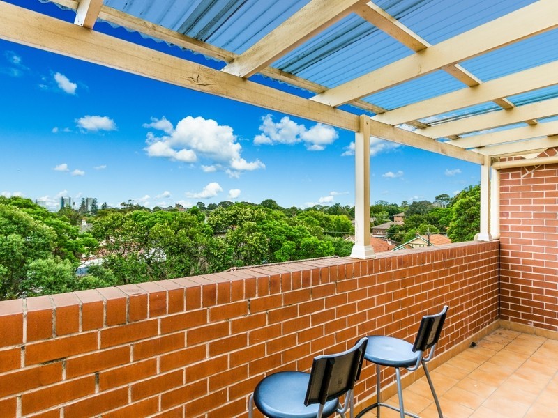 11/37 Angelo Street, Burwood NSW 2134