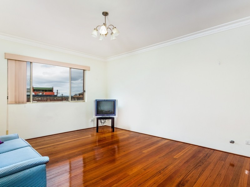 11/37 Angelo Street, Burwood NSW 2134