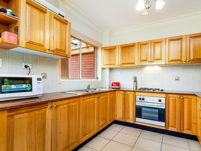 11/37 Angelo Street, Burwood NSW 2134