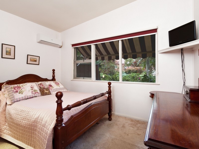 12 Kent Place, Beverly Hills NSW 2209