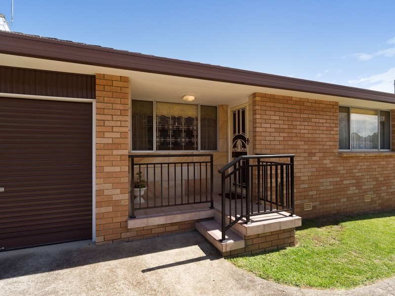 3/47-49 Lincoln Street, Belfield NSW 2191