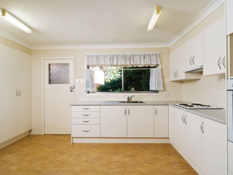 3/47-49 Lincoln Street, Belfield NSW 2191