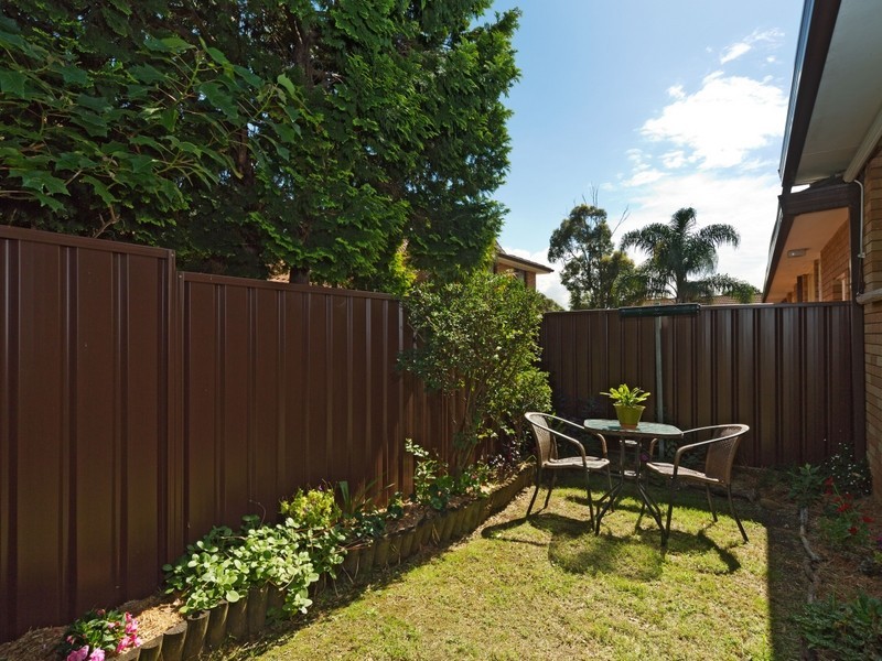 3/47-49 Lincoln Street, Belfield NSW 2191