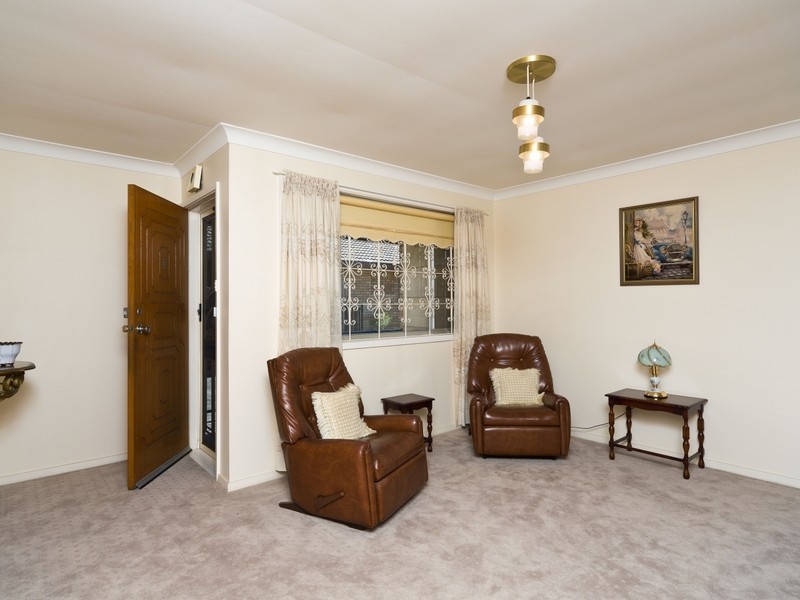 3/47-49 Lincoln Street, Belfield NSW 2191