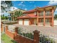 16 Murray Street, Greenacre NSW 2190