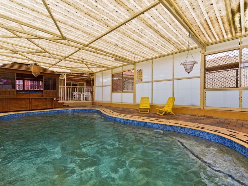 16 Murray Street, Greenacre NSW 2190