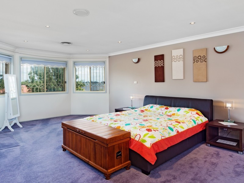 16 Murray Street, Greenacre NSW 2190