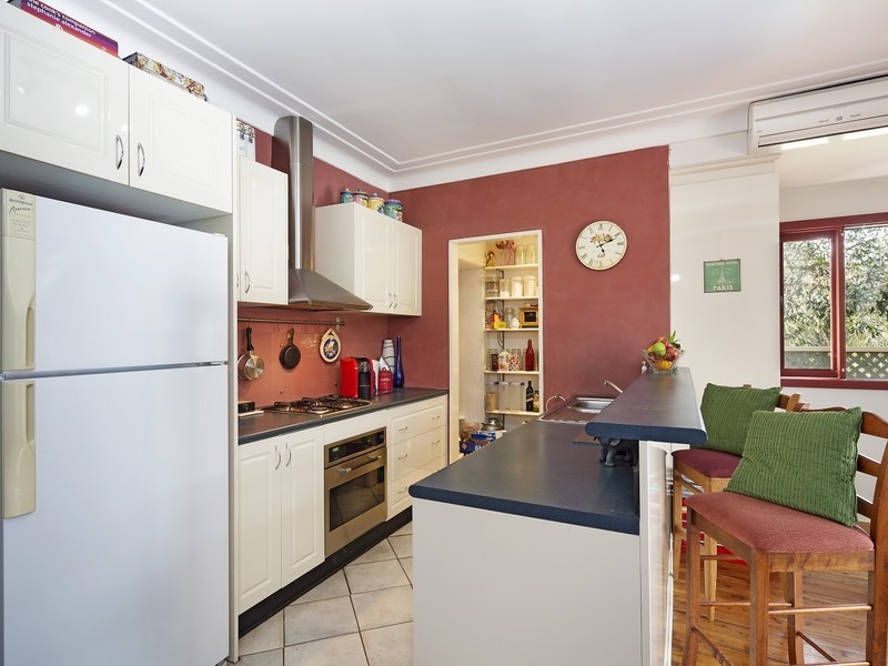 15 Maria Street, Strathfield South NSW 2136