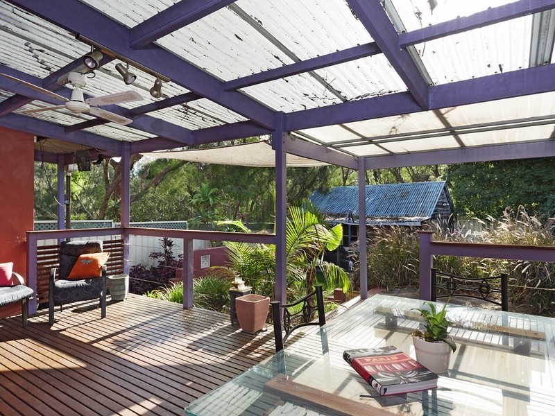 15 Maria Street, Strathfield South NSW 2136