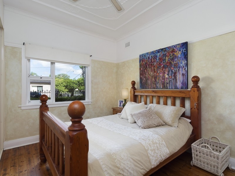 15 Maria Street, Strathfield South NSW 2136