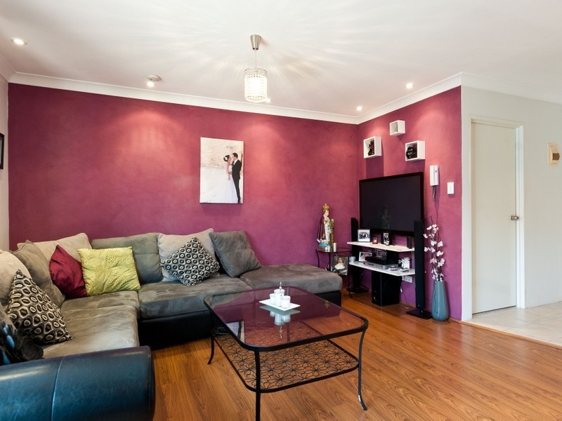 133/1 Riverpark Drive, Liverpool NSW 2170